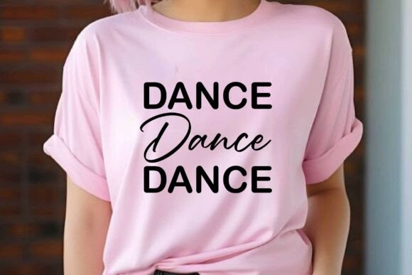 Dance Svg Review: A Designer’s Take on Dancing Svg, Dancer