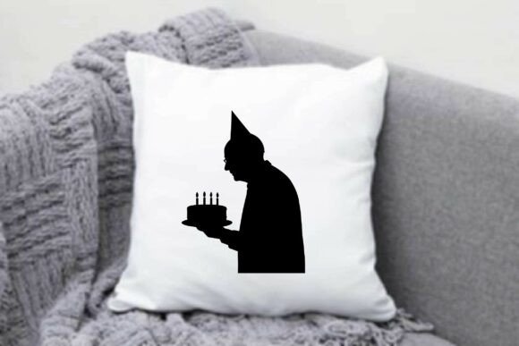 Grandpa s Birthday Clipart Review