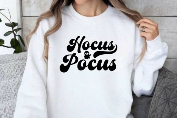 Hocus Pocus SVG Review: Real-World Embroidery Test