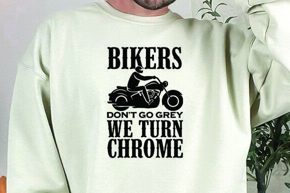 Retro Motorcycle Embroidery Design Review