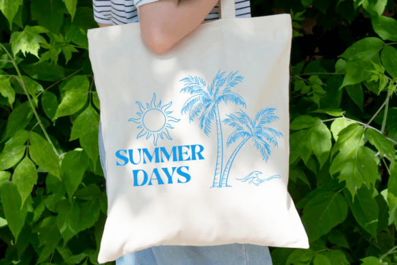 Summer Shirt Svg Review